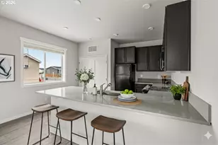 93 Northridge Terrace, Medford, OR 97501 - Photo 5