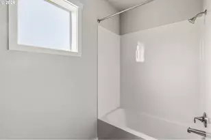 93 Northridge Terrace, Medford, OR 97501 - Photo 11