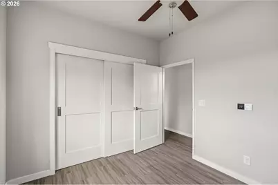 93 Northridge Ter #2, Medford, OR 97501 - Photo 17