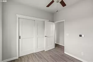 93 Northridge Terrace, Medford, OR 97501 - Photo 17