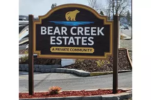 93 Northridge Terrace, Medford, OR 97501 - Photo 25