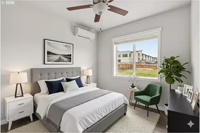 93 Northridge Ter #2, Medford, OR 97501 - Photo 15