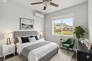 93 Northridge Terrace, Medford, OR 97501 - Photo 15