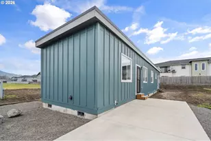 93 Northridge Terrace, Medford, OR 97501 - Photo 23