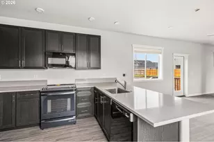 93 Northridge Terrace, Medford, OR 97501 - Photo 7