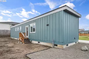 93 Northridge Terrace, Medford, OR 97501 - Photo 21