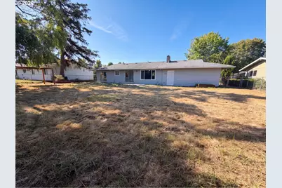 1573 NE Barberry Dr, Hillsboro, OR 97124 - Photo 17