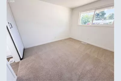 1573 NE Barberry Dr, Hillsboro, OR 97124 - Photo 11