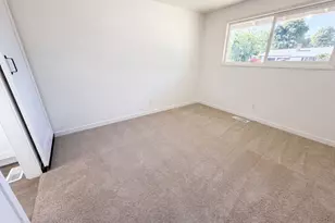 1573 NE Barberry Dr, Hillsboro, OR 97124 - Photo 11