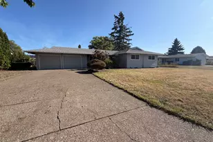 1573 NE Barberry Dr, Hillsboro, OR 97124 - Photo 1