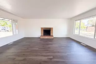 1573 NE Barberry Dr, Hillsboro, OR 97124 - Photo 13