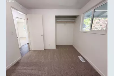 1573 NE Barberry Dr, Hillsboro, OR 97124 - Photo 9