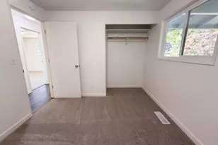 1573 NE Barberry Dr, Hillsboro, OR 97124 - Photo 9