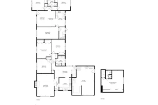1090 E 28th Ave, Eugene, OR 97405 - Photo 41