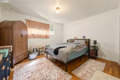 1090 E 28th Ave, Eugene, OR 97405 - Photo 35