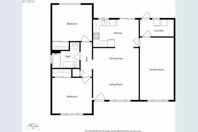 1090 E 28th Ave, Eugene, OR 97405 - Photo 43