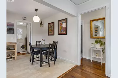 2112 NE 81st Ave, Portland, OR 97213 - Photo 9