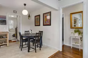 2112 NE 81st Ave, Portland, OR 97213 - Photo 9