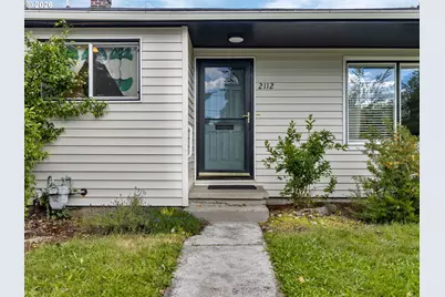 2112 NE 81st Ave, Portland, OR 97213 - Photo 3