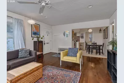 2112 NE 81st Ave, Portland, OR 97213 - Photo 7