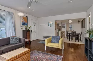 2112 NE 81st Ave, Portland, OR 97213 - Photo 7