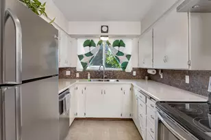 2112 NE 81st Ave, Portland, OR 97213 - Photo 11