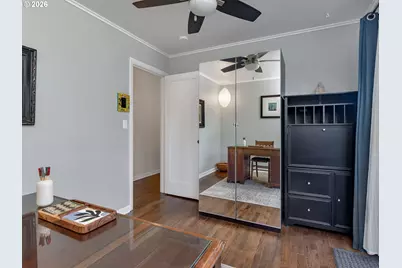 2112 NE 81st Ave, Portland, OR 97213 - Photo 19