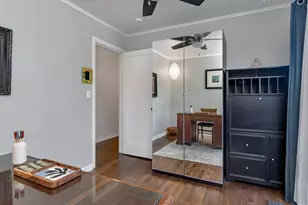 2112 NE 81st Ave, Portland, OR 97213 - Photo 19