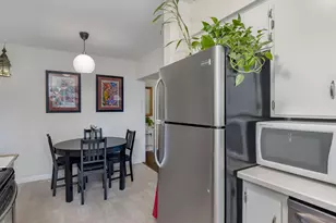 2112 NE 81st Ave, Portland, OR 97213 - Photo 13