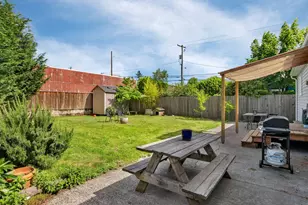 2112 NE 81st Ave, Portland, OR 97213 - Photo 25