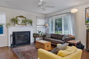 2112 NE 81st Ave, Portland, OR 97213 - Photo 5