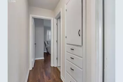 2112 NE 81st Ave, Portland, OR 97213 - Photo 17