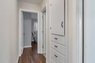 2112 NE 81st Ave, Portland, OR 97213 - Photo 17