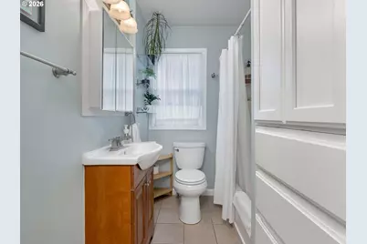 2112 NE 81st Ave, Portland, OR 97213 - Photo 23