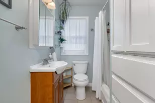 2112 NE 81st Ave, Portland, OR 97213 - Photo 23