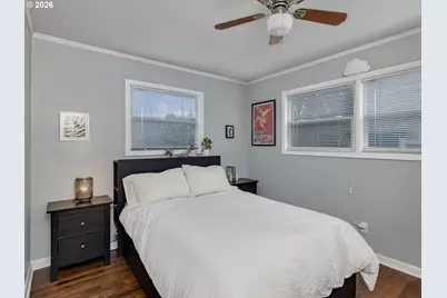 2112 NE 81st Ave, Portland, OR 97213 - Photo 15