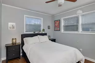 2112 NE 81st Ave, Portland, OR 97213 - Photo 15