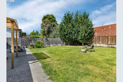 2112 NE 81st Ave, Portland, OR 97213 - Photo 27