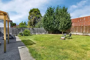 2112 NE 81st Ave, Portland, OR 97213 - Photo 27