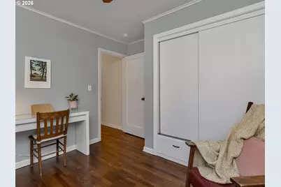 2112 NE 81st Ave, Portland, OR 97213 - Photo 21