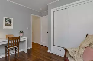 2112 NE 81st Ave, Portland, OR 97213 - Photo 21
