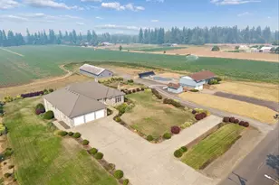 9903 S Kraxberger Rd, Canby, OR 97013 - Photo 43