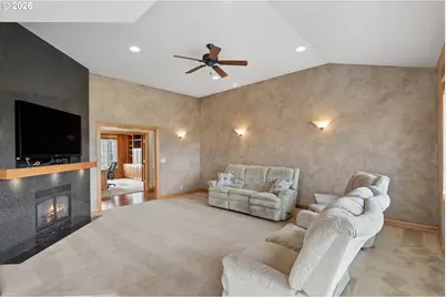 9903 S Kraxberger Rd, Canby, OR 97013 - Photo 11