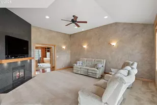 9903 S Kraxberger Rd, Canby, OR 97013 - Photo 11