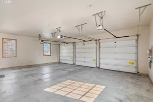 9903 S Kraxberger Rd, Canby, OR 97013 - Photo 31