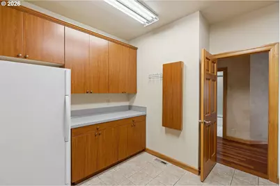 9903 S Kraxberger Rd, Canby, OR 97013 - Photo 23