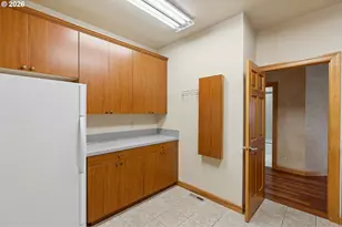 9903 S Kraxberger Rd, Canby, OR 97013 - Photo 23