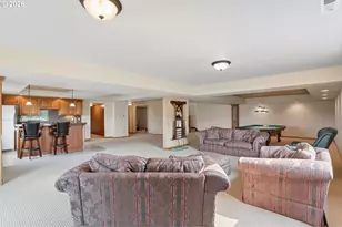 9903 S Kraxberger Rd, Canby, OR 97013 - Photo 25