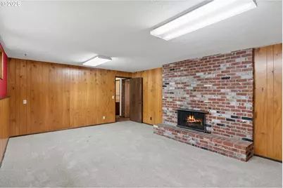 9903 S Kraxberger Rd, Canby, OR 97013 - Photo 41