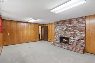 9903 S Kraxberger Rd, Canby, OR 97013 - Photo 41